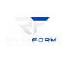 RankForm™ - Home
